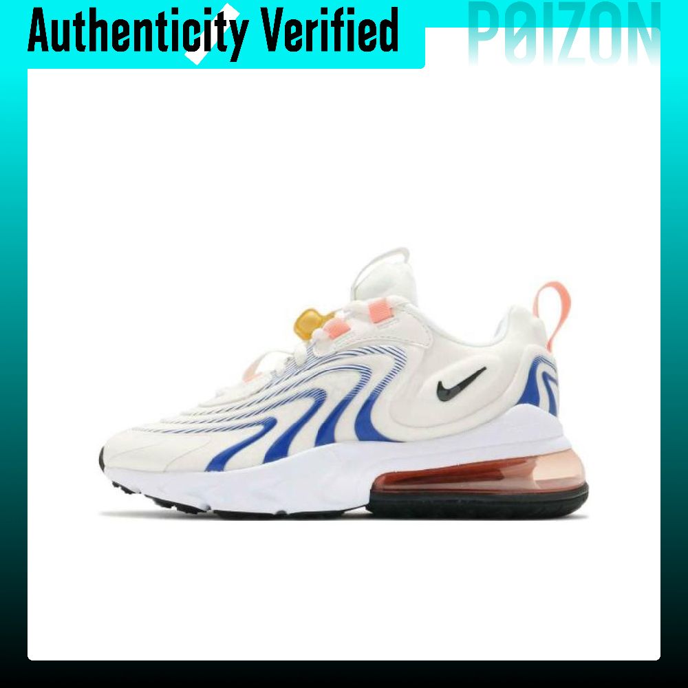 Nike Shoes Air Max 270 - Nike Air Max 270 Laufschuhe Damen