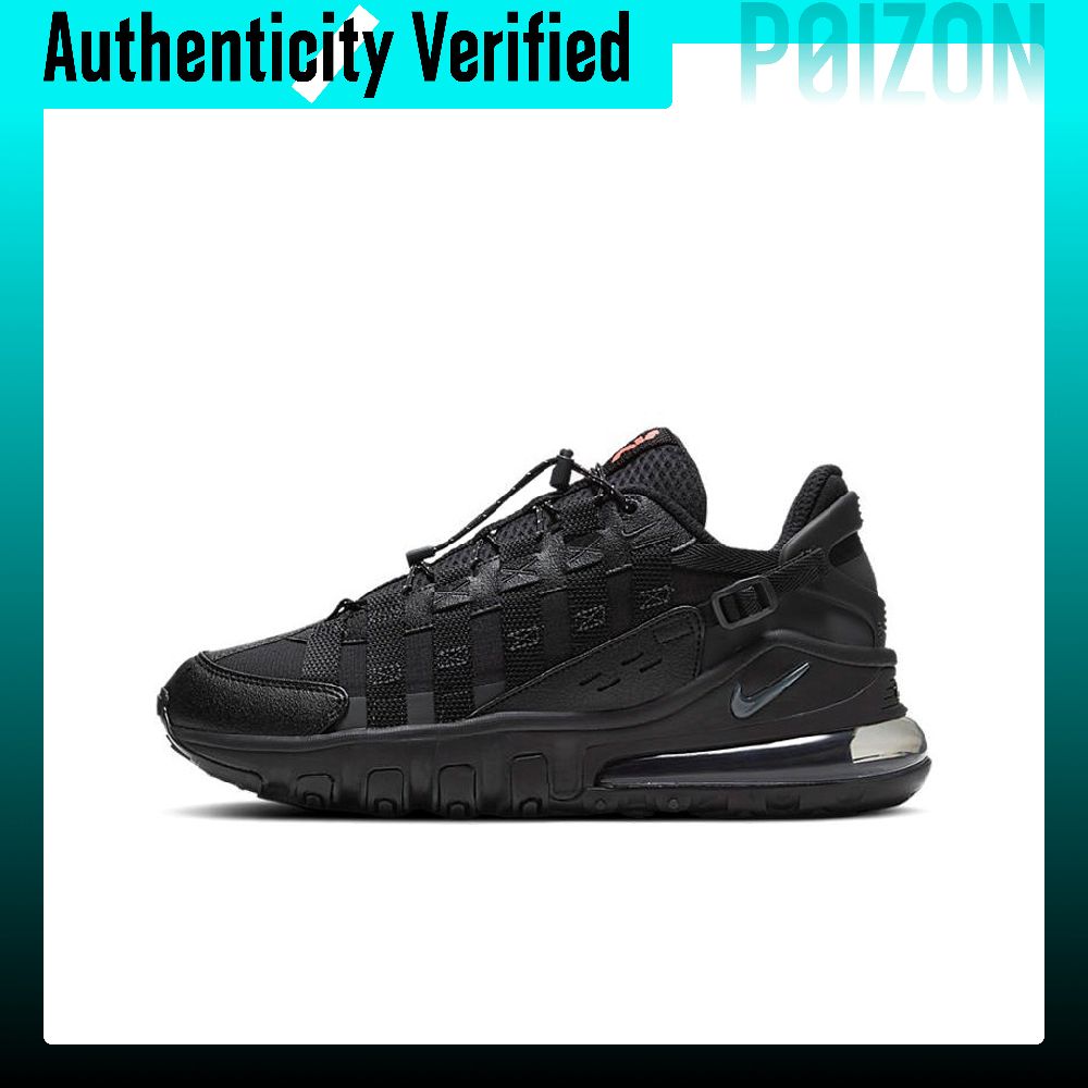 Nike Shoes Air Max 270 - Nike Air Max 270 Laufschuhe Herren