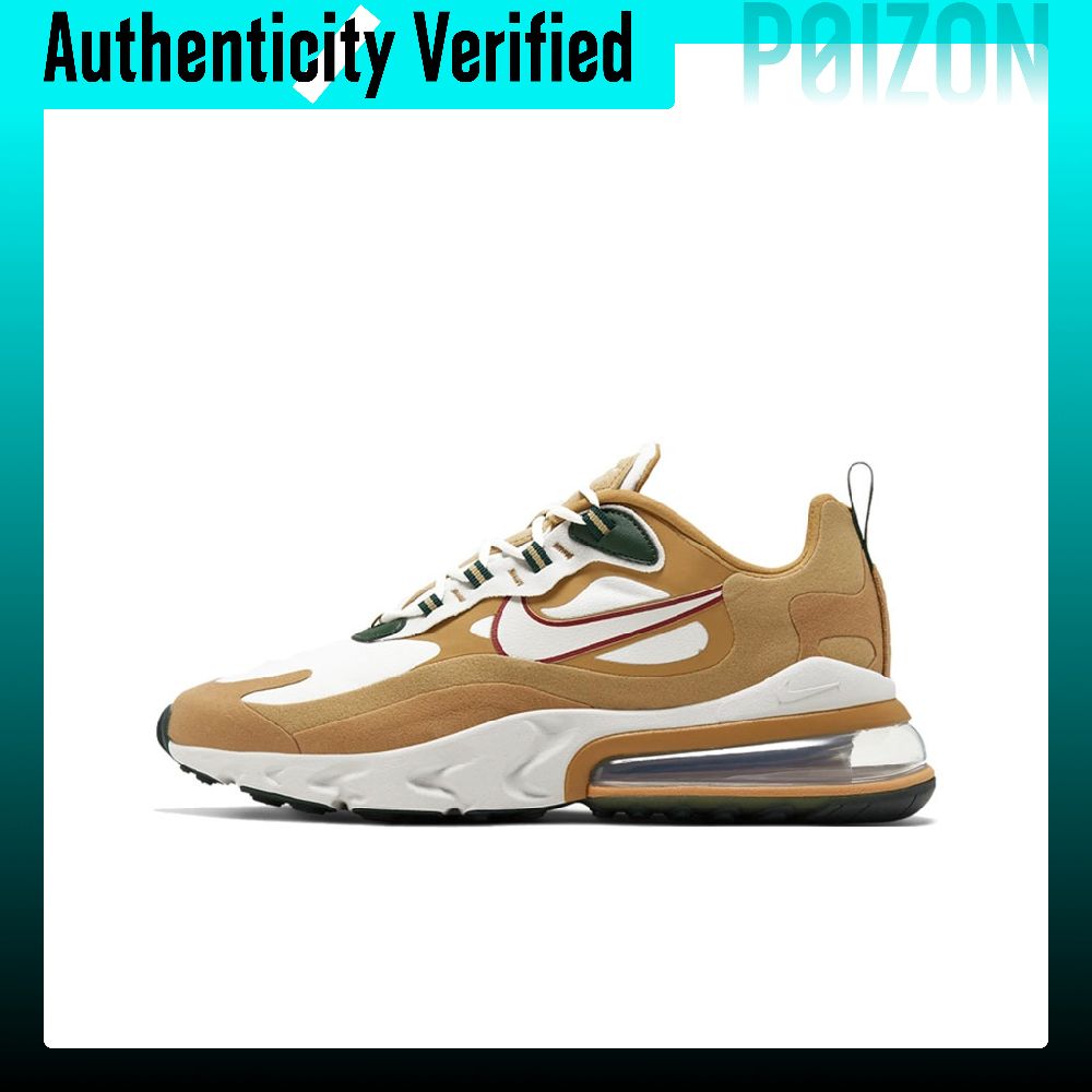 Nike Shoes Air Max 270 - Nike Air Max 270 Laufschuhe Herren