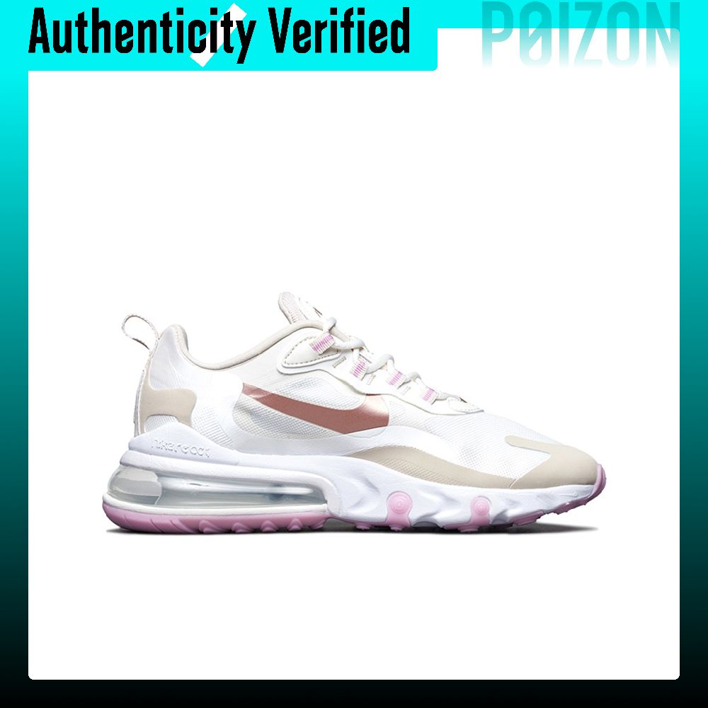 Nike Air Max 270 Laufschuhe au – Nike Shoes Air Max 270 Bewertung und Preis