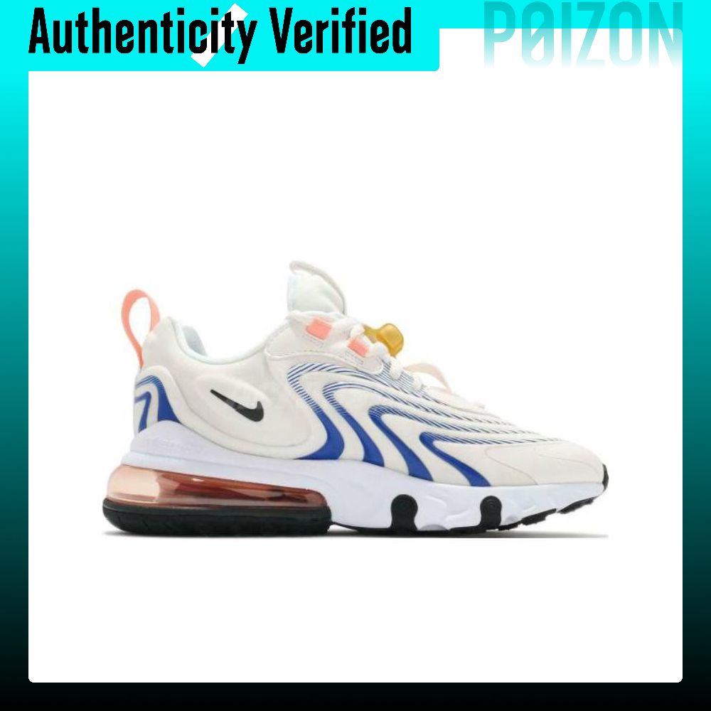 Nike Air Max 270 Laufschuhe Da – Nike Shoes Air Max 270 Bewertung und Preis
