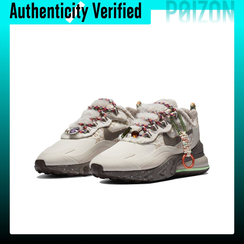 Nike Air Max 270 Textil, Kunst – Nike Shoes Air Max 270 Bewertung und Preis