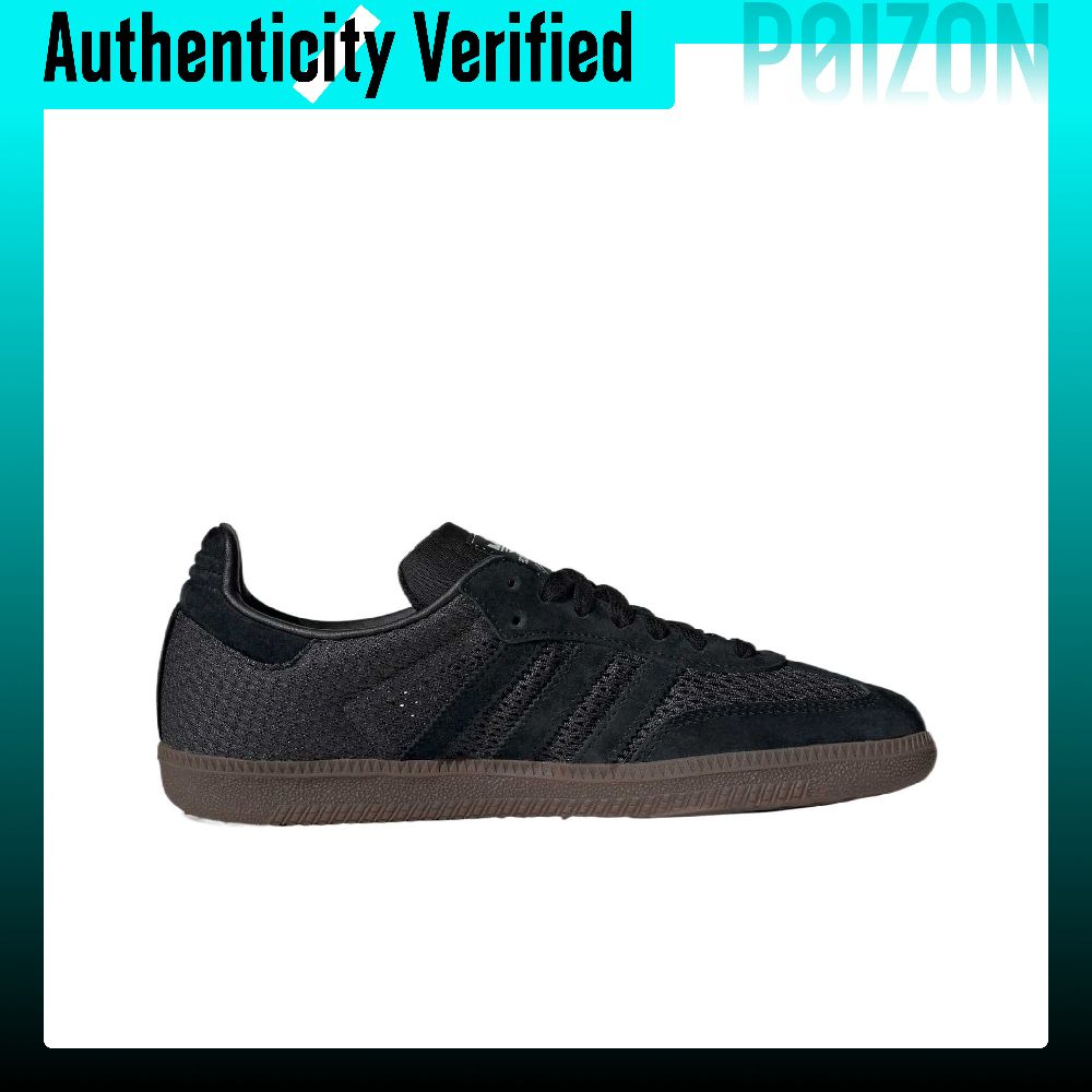 Adidas Originals Samba Textil, – Adidas Shoes Samba Bewertung und Preis