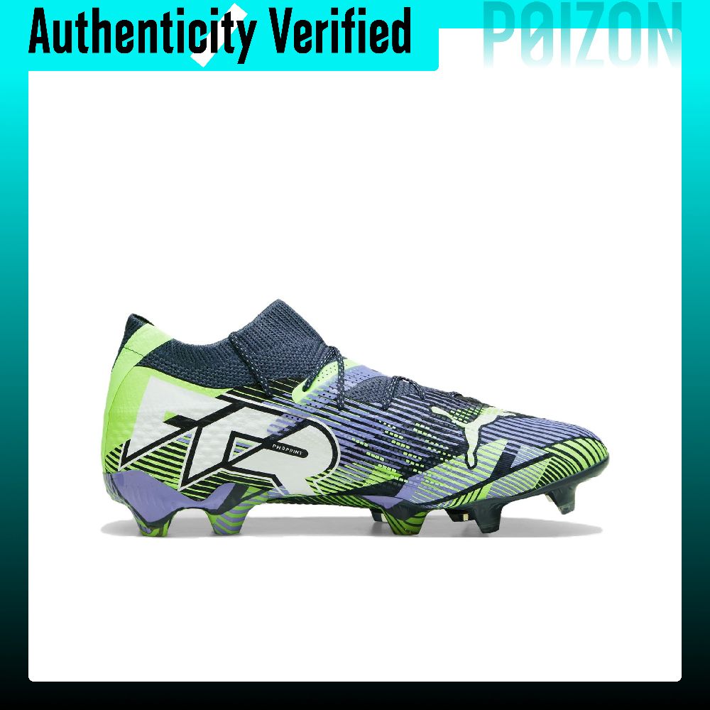 PUMA FUTURE 7 ULTIMATE Fußball – Puma Shoes Rs-X Bewertung und Preis