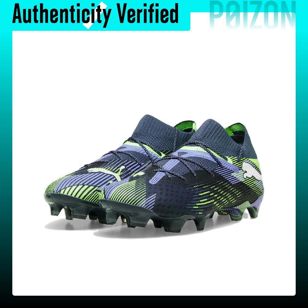 PUMA FUTURE 7 ULTIMATE Fußball – Puma Shoes Rs-X Bewertung und Preis