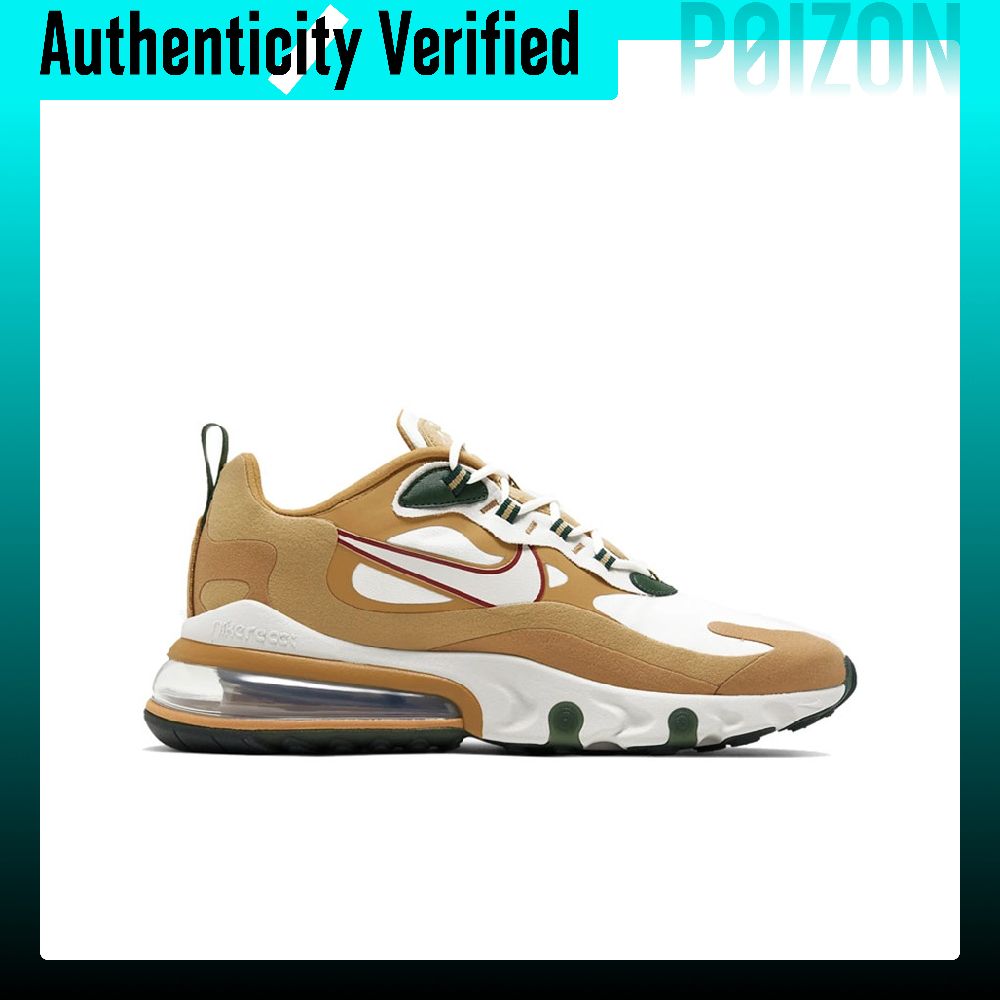 Nike Air Max 270 Laufschuhe He – Nike Shoes Air Max 270 Bewertung und Preis
