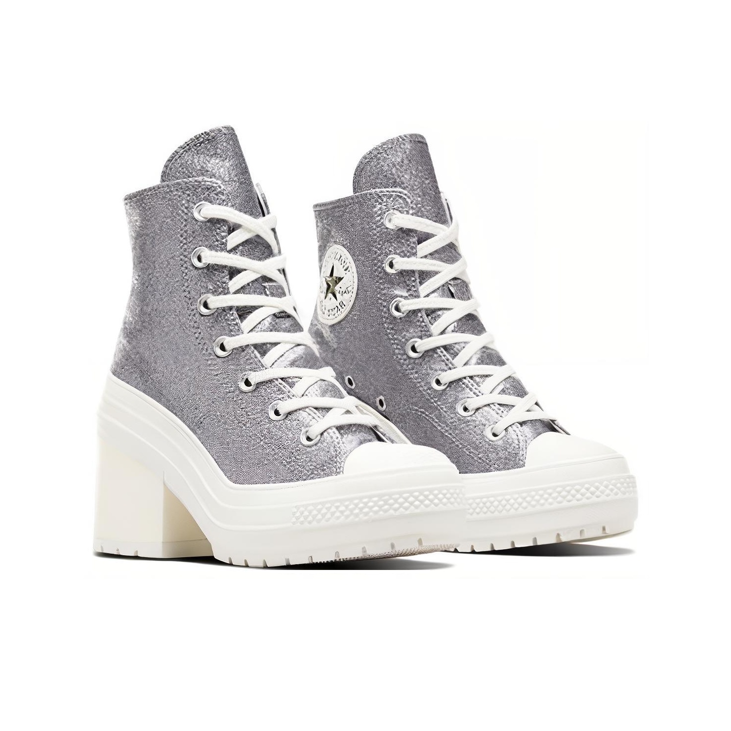 Converse Chuck 70 De Luxe Abri – Converse Shoes Chuck 70 Bewertung und Preis